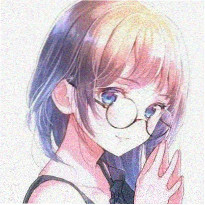 用户木子舟的头像